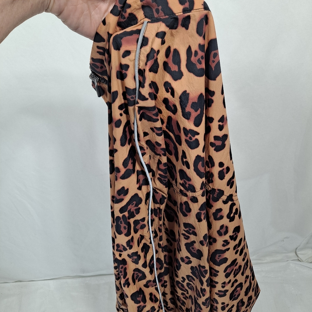 Fabletics Oversized Flyweight Jacket - image 6